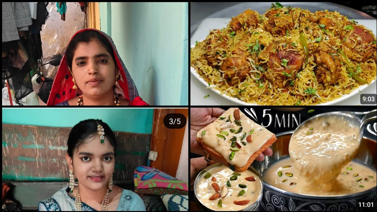 🤔ಇವತ್ತು ನಮ್ಮ ಮನೆಯಲ್ಲಿ ಏನು ವಿಶೇಷ ಇತ್ತು?🥰 ಎಲ್ಲರೂ ಯಾಕೆ ಬಂದಿದ್ದಾರೆ ಅಂತ ನೋಡಿ