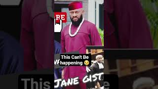 yuledochie mayedochie judyaustin short shorts reginadaniel nednwoko short fyp goviral