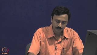 Lecture 32