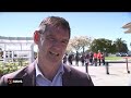 Hundreds of Timaru meatworks jobs on the chopping block | 1News on TVNZ+