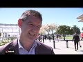 Hundreds of Timaru meatworks jobs on the chopping block | 1News on TVNZ+