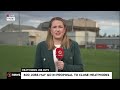 Hundreds of Timaru meatworks jobs on the chopping block | 1News on TVNZ+