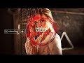 Paul Lock Burning In Our Eyes VetLove Remix Deep House 2024 Paul Lock Burning In Our Eyes VetLove Remix Deep House 2024