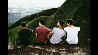 HIJJAZ   KAU SAHABAT KAU TEMAN SEJATI