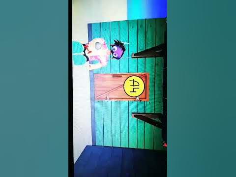 1часть.играем в игры про а4.эту игру сделал глент🤫 - YouTube
