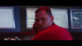 Axanar - Heroes From The Meteorite Of Last Hope