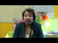 Skype Training Review.mov
