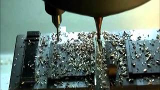BMW HU92 Key Copy