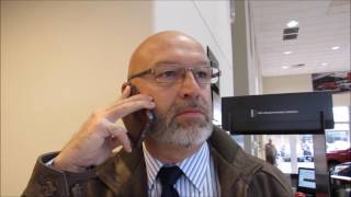 Career Overview Duncan Ford Lincoln Mazda Mannequin Challenge