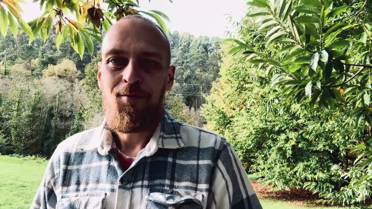 Про новый формат и паблик в ТГ