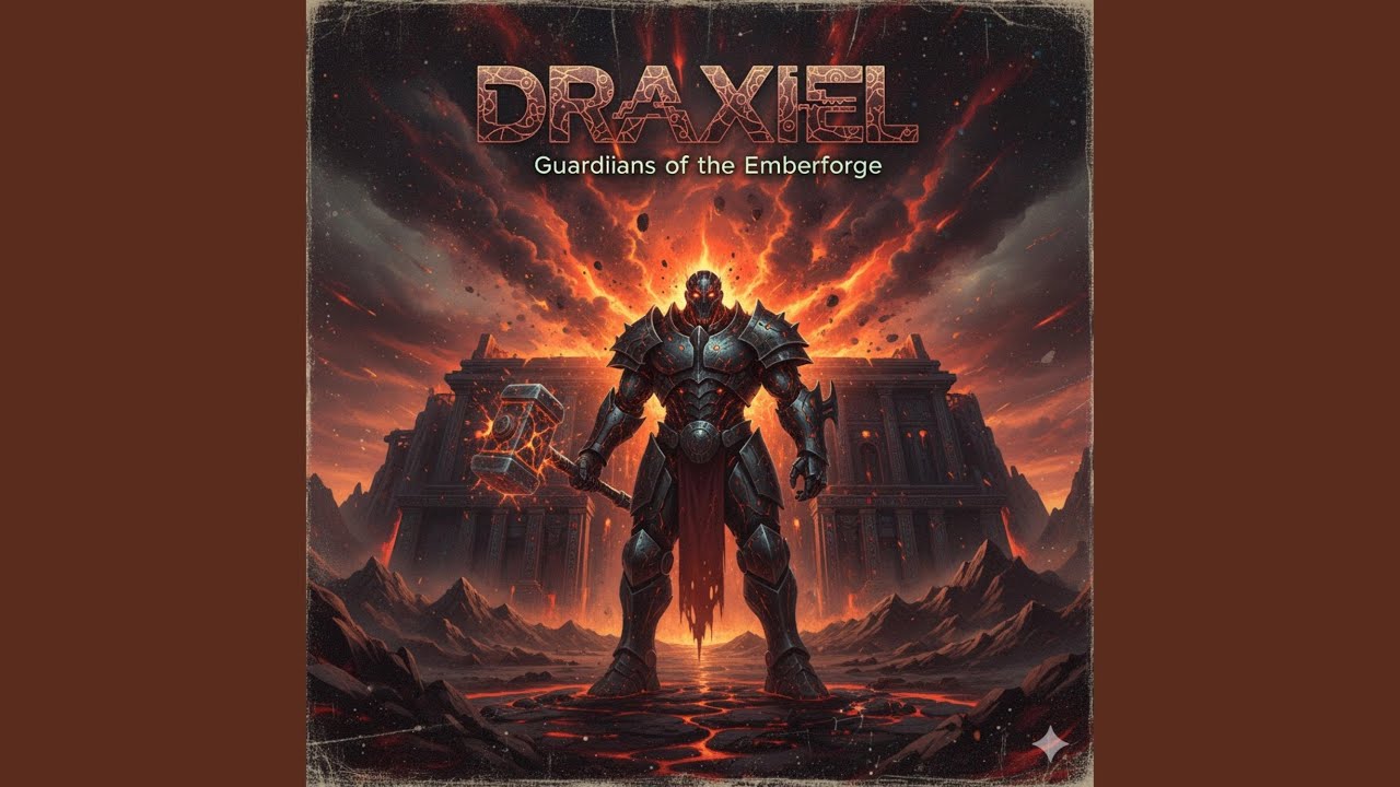 Draxiel