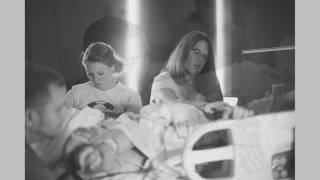 Jeni's Birth Slideshow