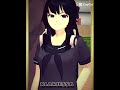 Jangan lupa nonton drama aku ya (＾ｖ＾)