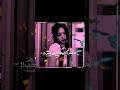 حَـبيتت 🙇🏻‍♀️❕. #blackpink #straykids #itzy #babymonster #lngshot #txt #twice #shorts #explore #kpop