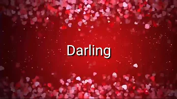 Darling | 7 khoon maaf | Daisy Khanna