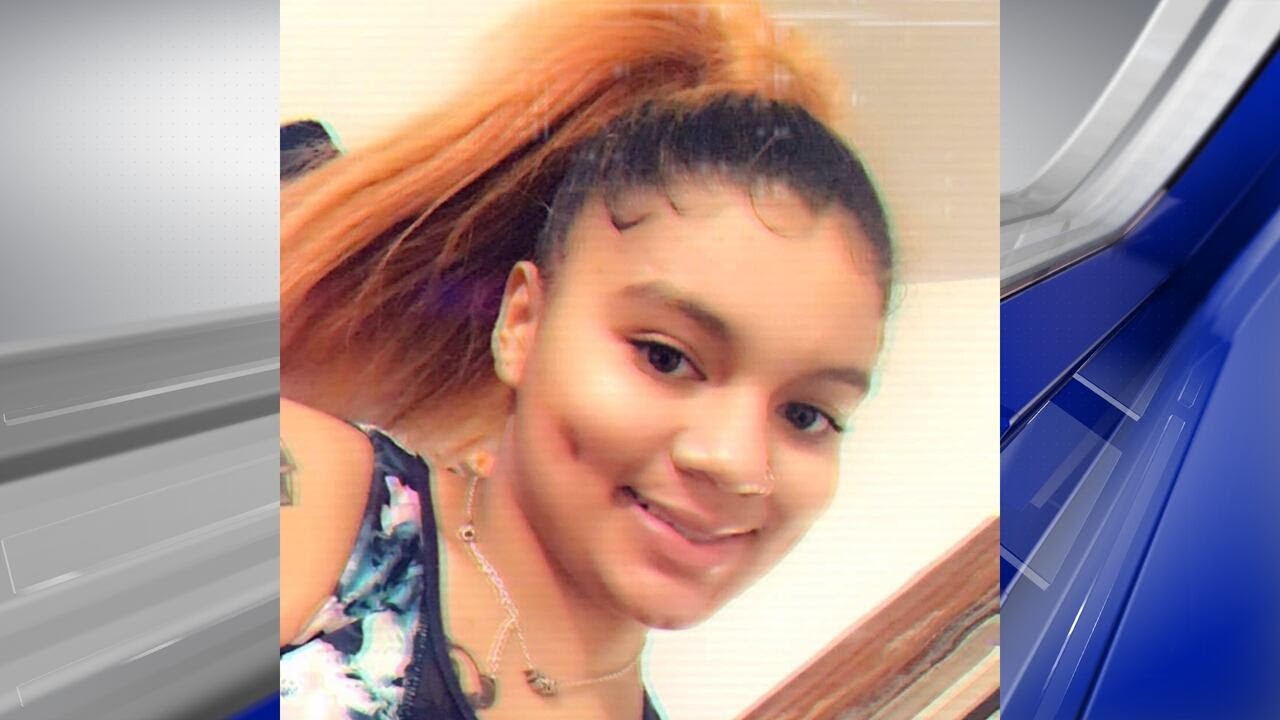 Two sentenced for roles in shooting death of 20-year-old Toledo woman ...