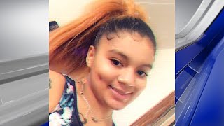 Two sentenced for roles in shooting death of 20-year-old Toledo woman