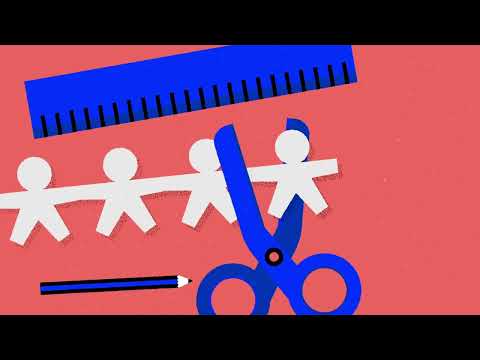 Bullying Experiences of Disabled Children and Young People in England