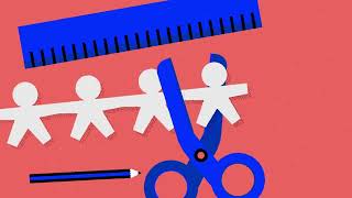 Bullying Experiences of Disabled Children and Young People in England