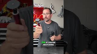 Unboxing This Awesome Rotary Tool Kit! #shorts