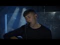 Вадим Нигоро - Ангел ( 01.02.2020 ) LIVE