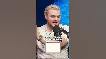 Exploring features of Merlin AI || Link in the description | Merlin AI Extension