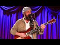 "Bertha" - Joe Russo's Almost Dead | 02/10/2022 | Relix