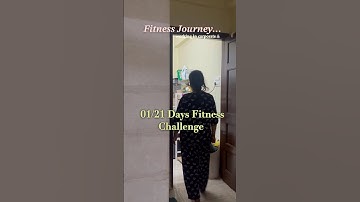 1/21 Its not a good start😢 #shorts #youtubeshorts #fitness #minivlog #challenge #life #vlog #vlogs