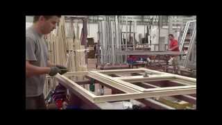 Benjamín Martí. Publireportaje