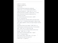 PMHNP Exam 2025