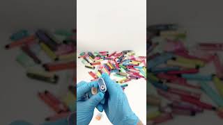 BonHappys Vape E Cigs, Vape Products, Vaporizer Tanks, Mods