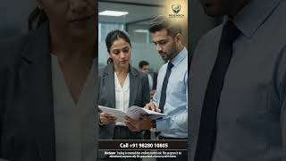 Research Commodity | Professional MCX Market Analysis by Ghanshyam Sain | 25 Years Experience
