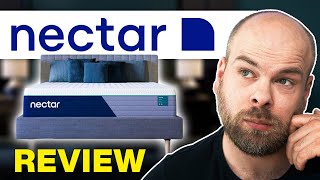 Download lagu Nectar Mattress Review | Is This Budget Bed Actually Comfortable? (Personal Testimony)
