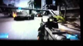 3D Surround Sound Capsule In Game Store Westfield Uk Playin