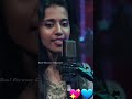 Mayilirage Mayilirage Song Super Singer Priyanka Singing What's App Status Mp3 Song