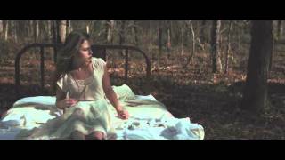 Sierra Hull | Black River (OFFICIAL VIDEO) chords