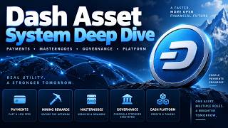 Full Dash Asset System Deep Dive 2026 News
