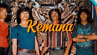Download Lagu 🔴KEMANA | KOES PLUS | BPLUS BAND MP3 Download Lagu 🔴KEMANA | KOES PLUS | BPLUS BAND MP3