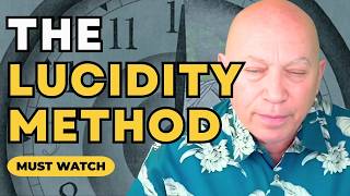 Bashar Twin Flame -- Bashar’s POWERFUL 21-Day Exercise to Unlock Lucid Dreaming & Out-of-Body States