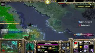 Download Lagu Top1 Aza MP3