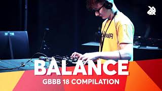 Download Lagu Balance | Forest Download Lagu Balance | Forest