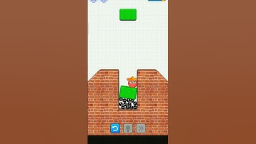 Hide Ball 🏀 please like and subscribe my YouTube channel