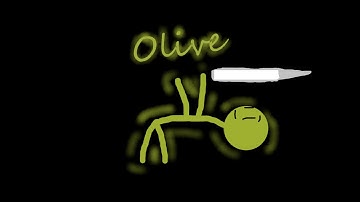 Algicosathlon Intro!