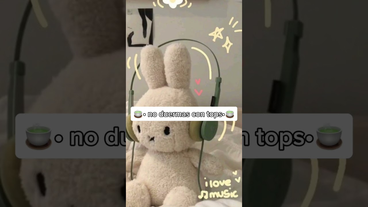 🍒•Tips para hacer crecer tus bubis•🍒 