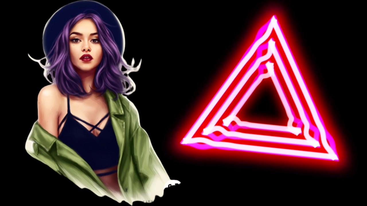 V2R- RINGTONE DOWNLOADING ⏬ LINK ON DESCRIPTION