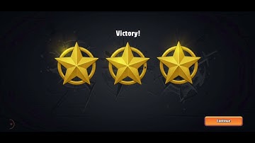 Guns Up Mobile (Grunt and Machine Gunner Only, Platinum League attacking 3 base, Special Request)