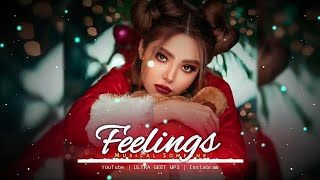 Jawani Janeman haseena dilruba song For WhatsApp Status | New Feeling Love Status