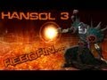 Fire mage pvp movie  hansol 3 reborn 51