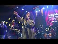 Nesma Mahgoub El Waat Yeaddi City Center Almaza الوقت يعدي نسمة محجوب Nesma Mahgoub El Waat Yeaddi City Center Almaza الوقت يعدي نسمة محجوب