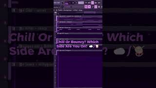 "Anymore" - Melodic Trap Instrumental  #flstudio  #trapbeats #LuvOnTheTrack